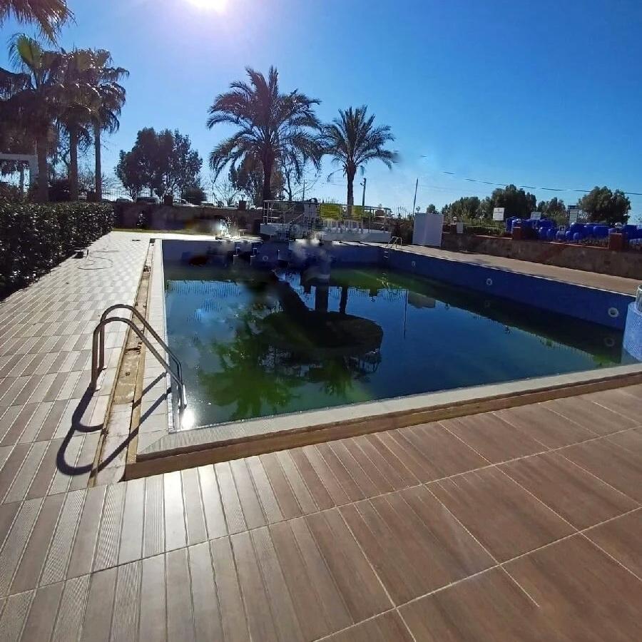 Квартира в Алании, Турция, 120 м² - фото 8