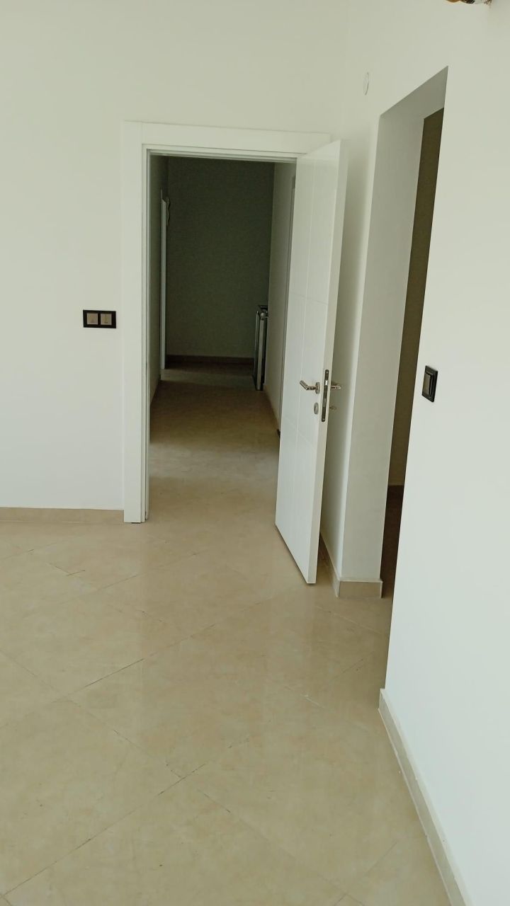 Пентхаус в Алании, Турция, 215 м² - фото 8