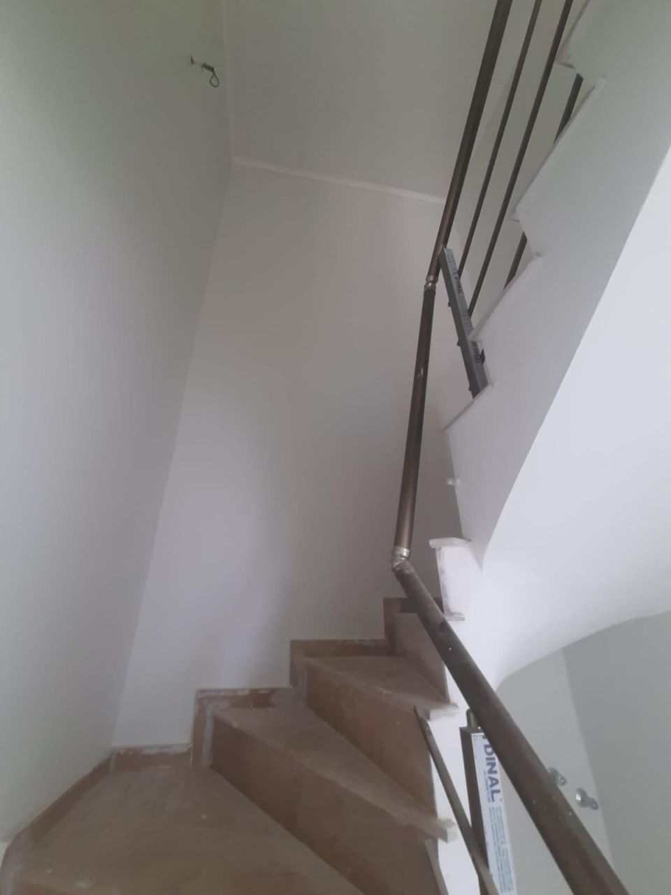 Пентхаус в Авсалларе, Турция, 130 м² - фото 8