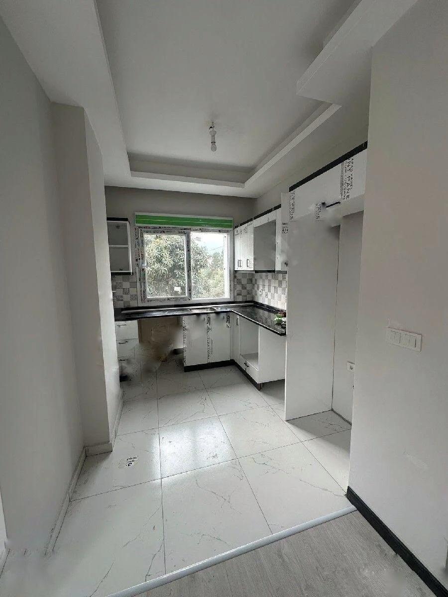 Квартира в Авсалларе, Турция, 55 м² - фото 8