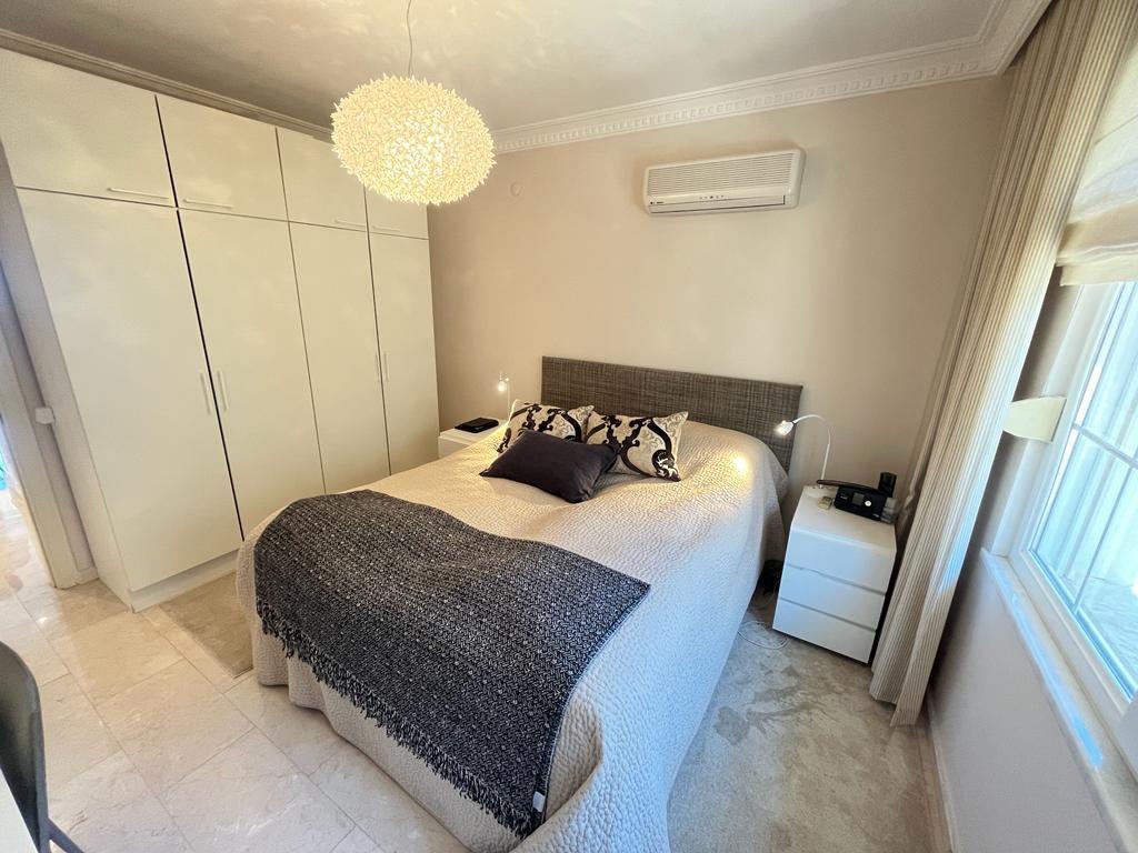 Пентхаус в Алании, Турция, 175 м² - фото 8