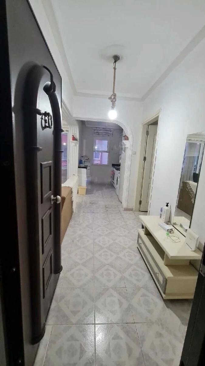 Квартира в Алании, Турция, 105 м² - фото 8