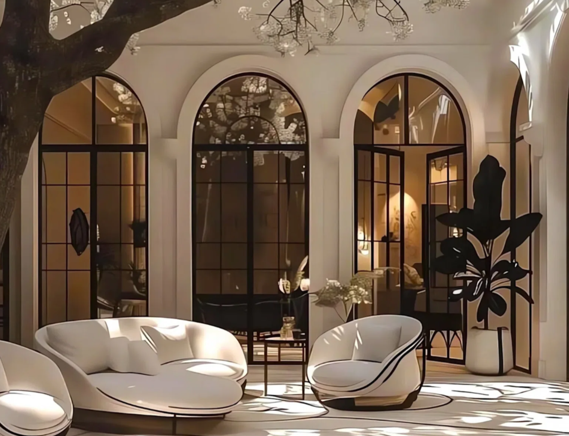 Квартира в Паттайе, Таиланд, 51 м² - фото 8