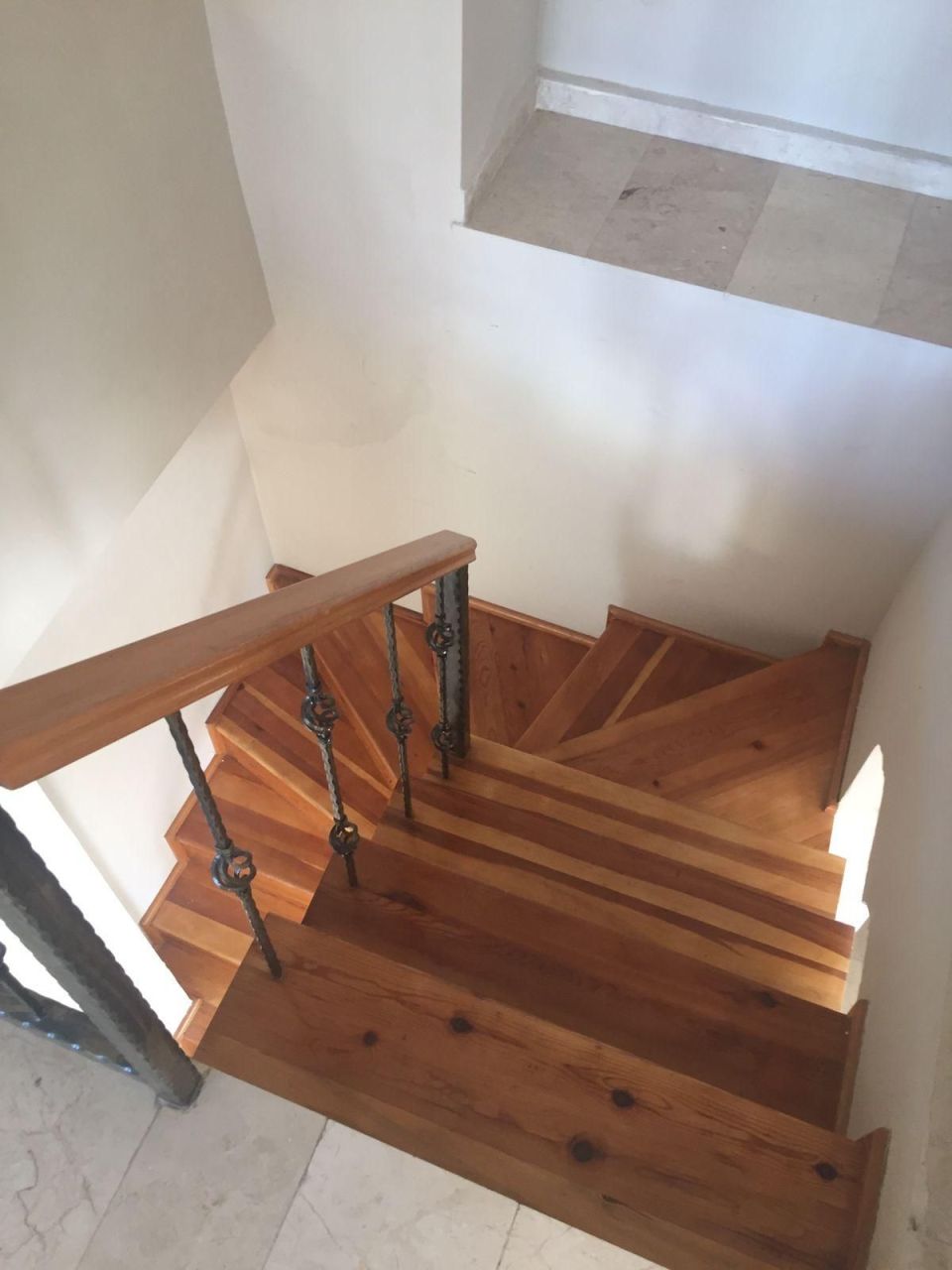 Пентхаус в Алании, Турция, 262 м² - фото 8