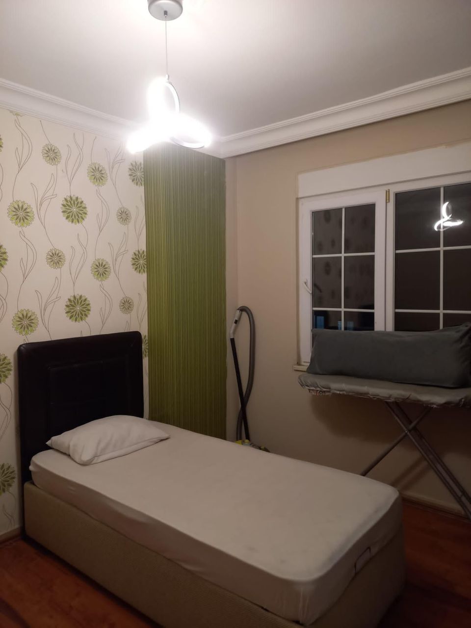 Квартира в Алании, Турция, 120 м² - фото 8