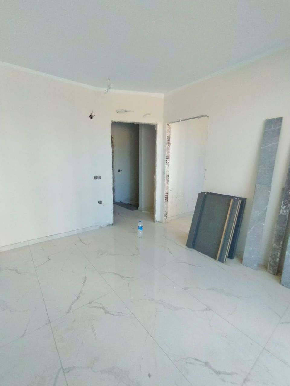 Пентхаус в Авсалларе, Турция, 77 м² - фото 8