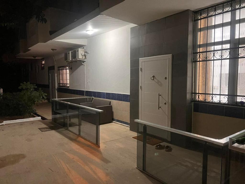 Квартира в Алании, Турция, 75 м² - фото 8