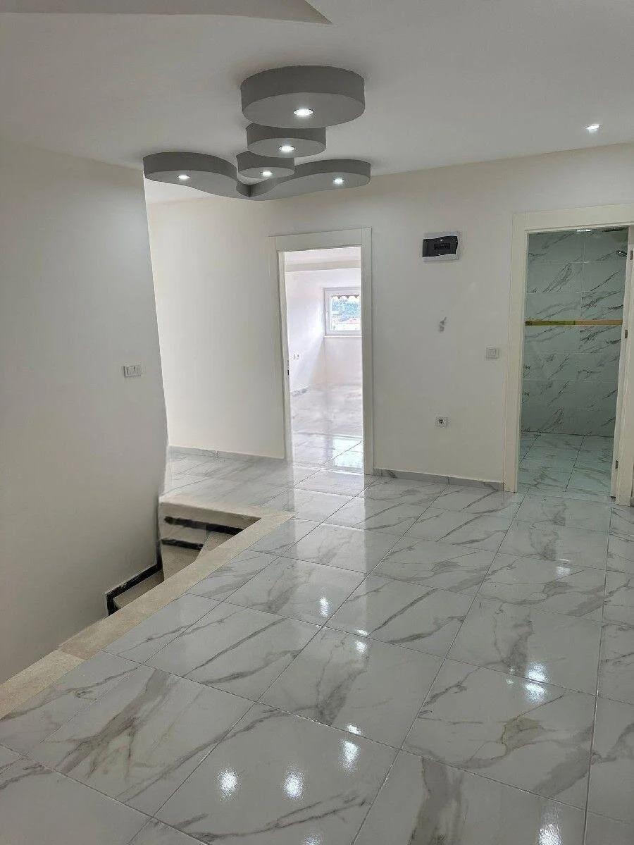 Пентхаус в Авсалларе, Турция, 180 м² - фото 8