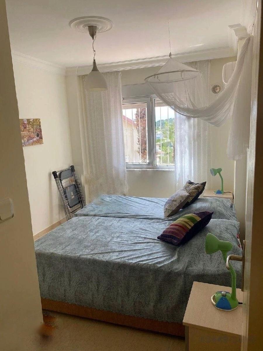 Вилла в Авсалларе, Турция, 220 м² - фото 8