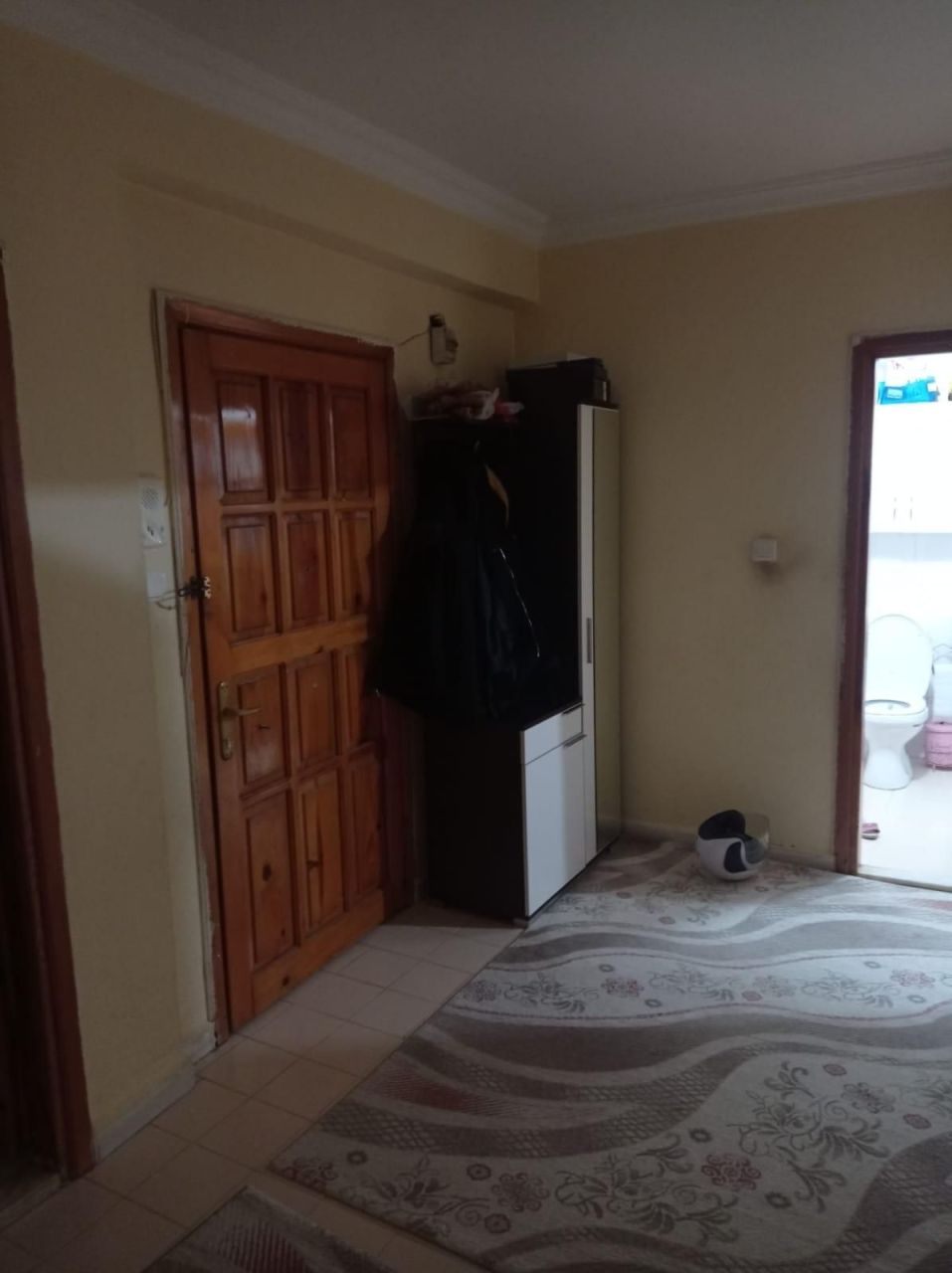 Квартира в Алании, Турция, 85 м² - фото 8