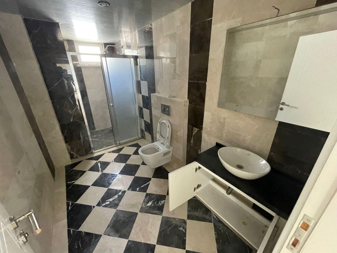 Вилла в Алании, Турция, 170 м² - фото 8