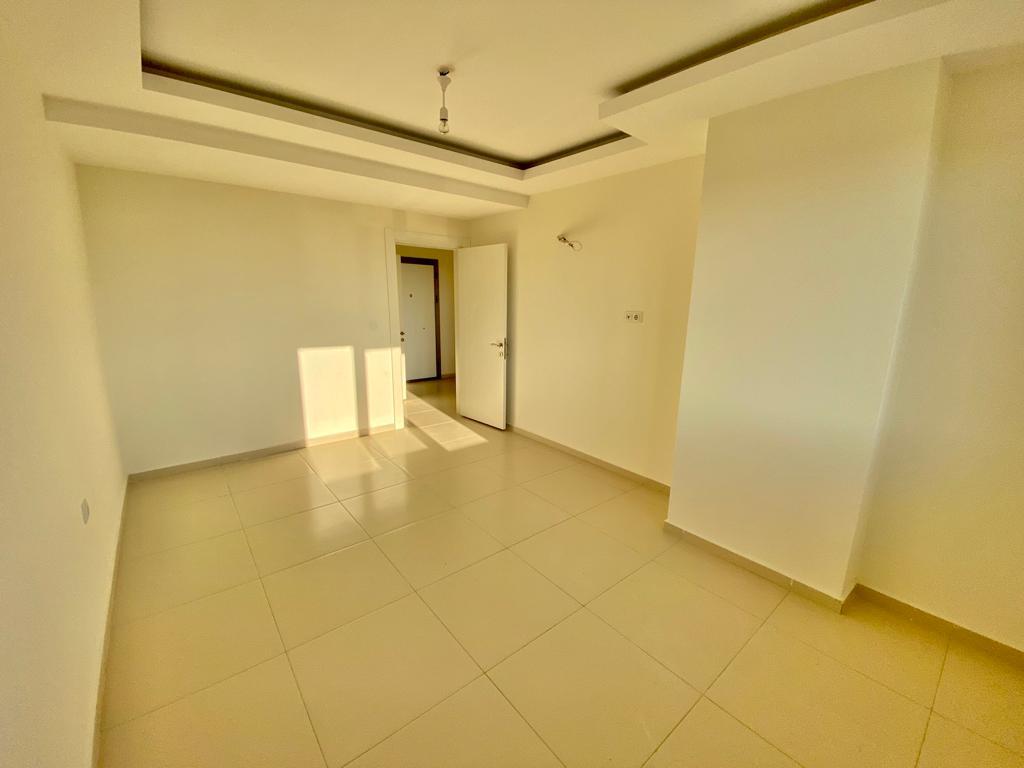 Пентхаус в Алании, Турция, 170 м² - фото 8