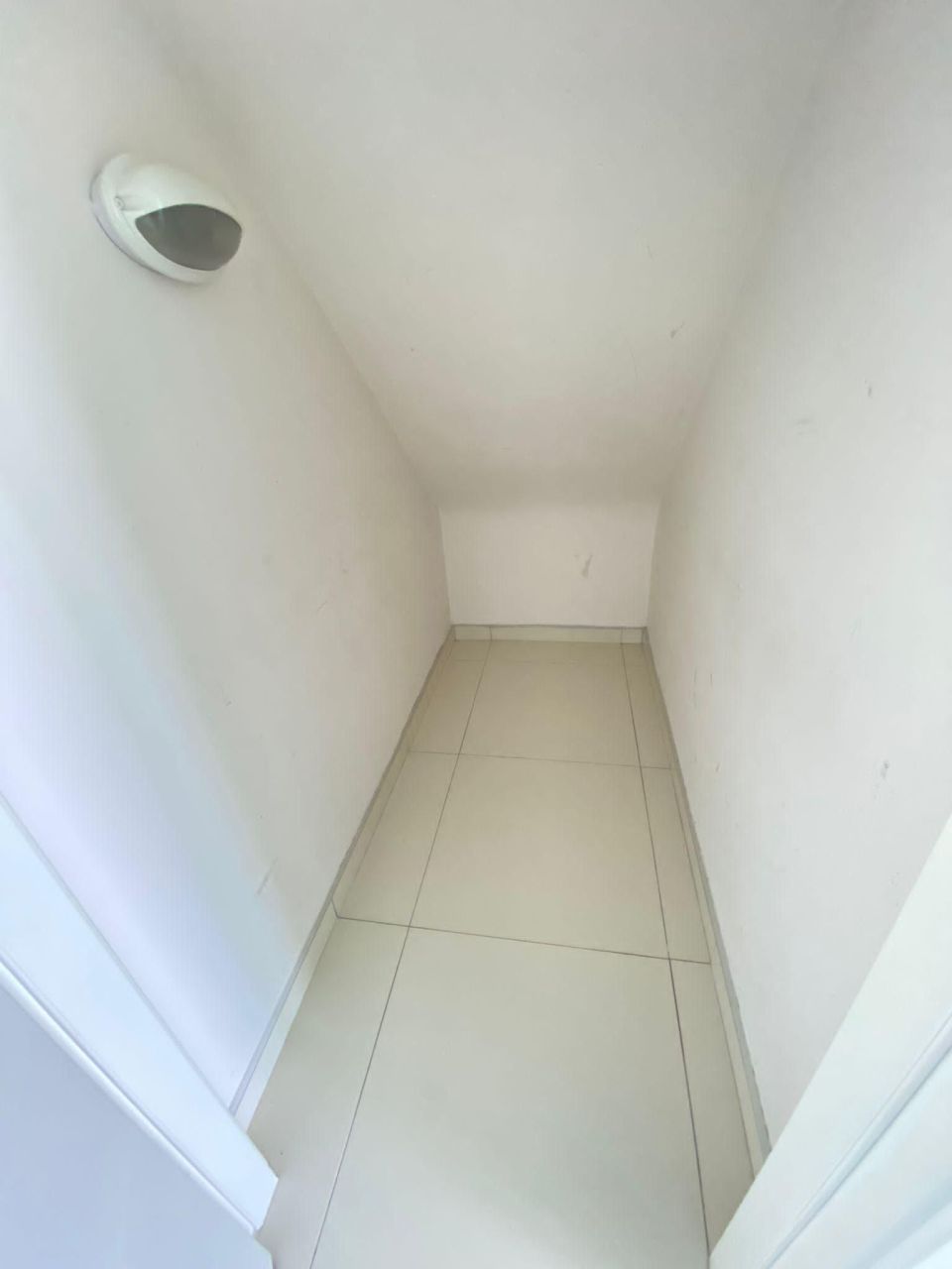 Пентхаус в Кестеле, Турция, 110 м² - фото 8