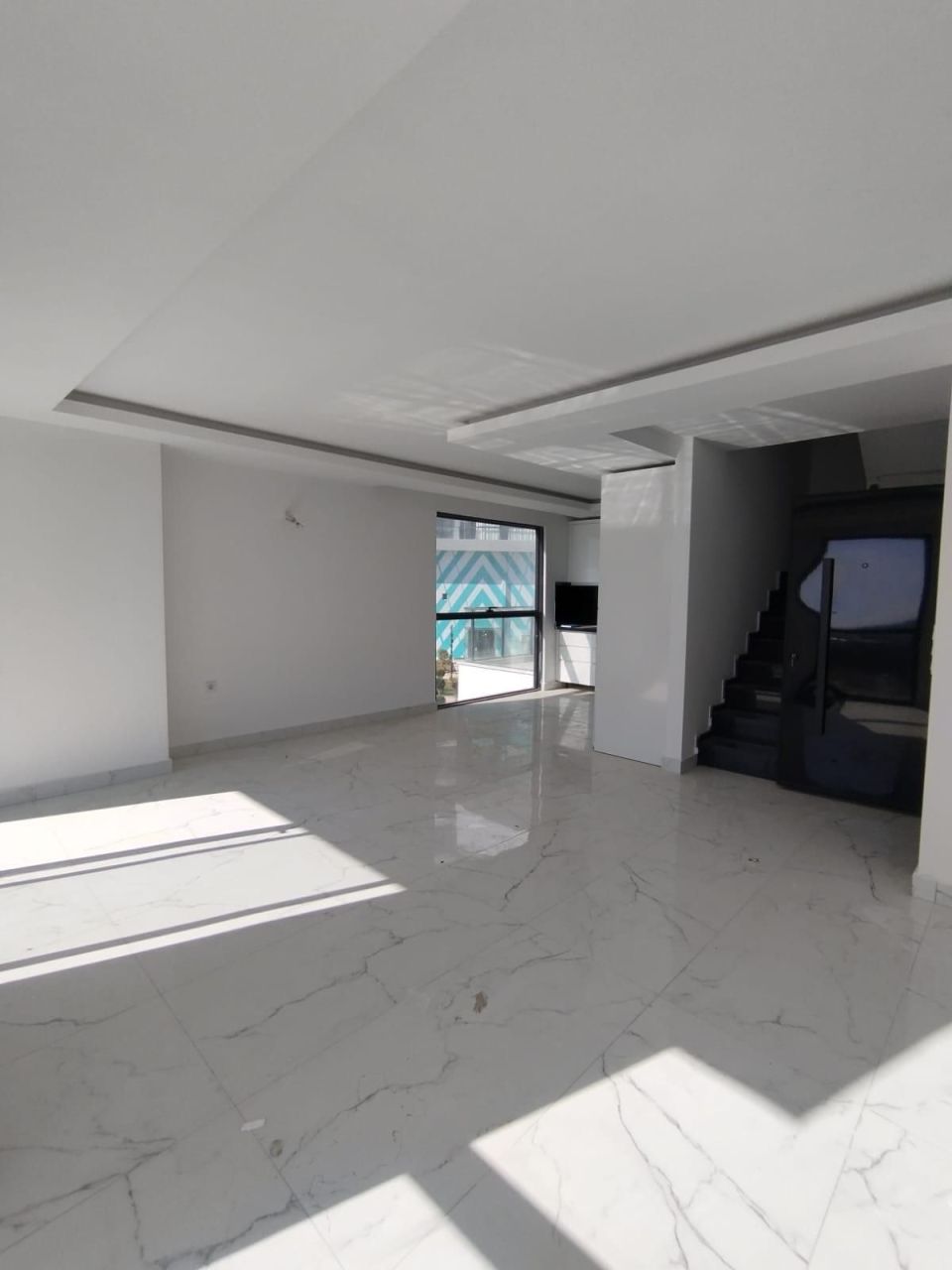 Пентхаус в Алании, Турция, 120 м² - фото 8