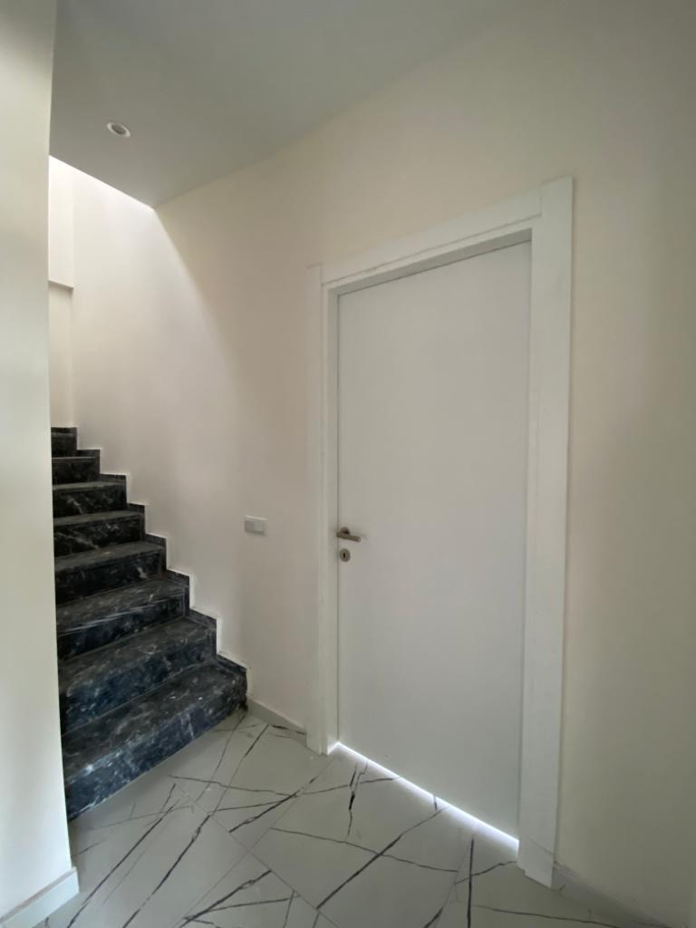 Пентхаус в Алании, Турция, 140 м² - фото 8