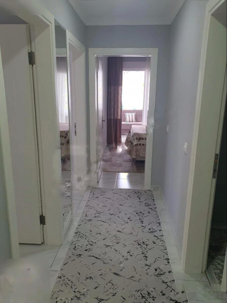 Квартира в Алании, Турция, 95 м² - фото 8