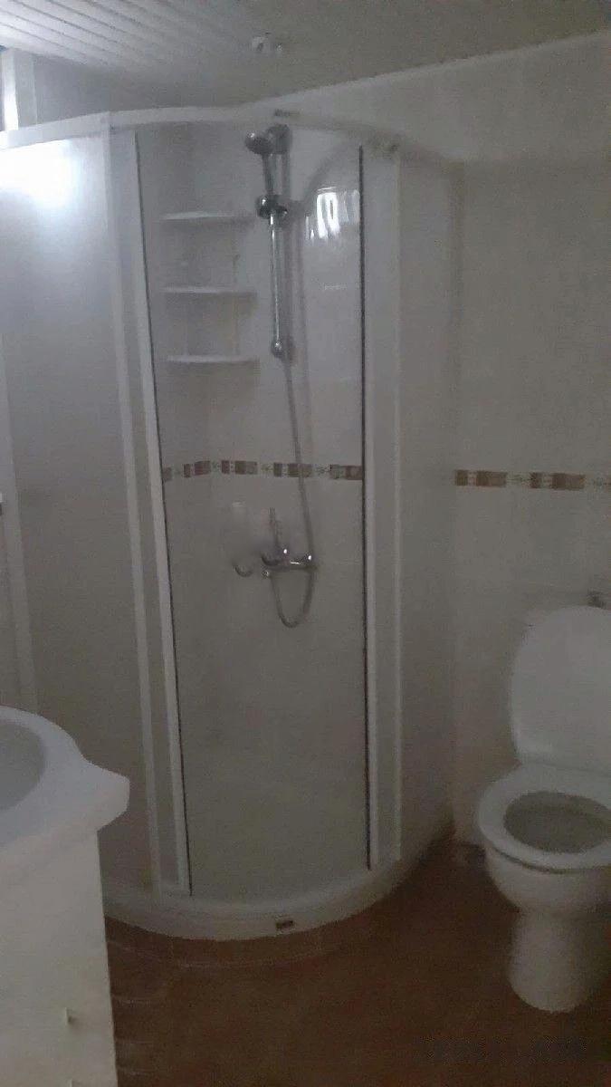 Квартира в Алании, Турция, 55 м² - фото 8