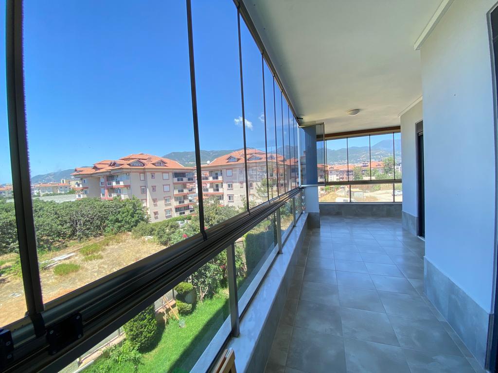 Пентхаус в Алании, Турция, 290 м² - фото 8