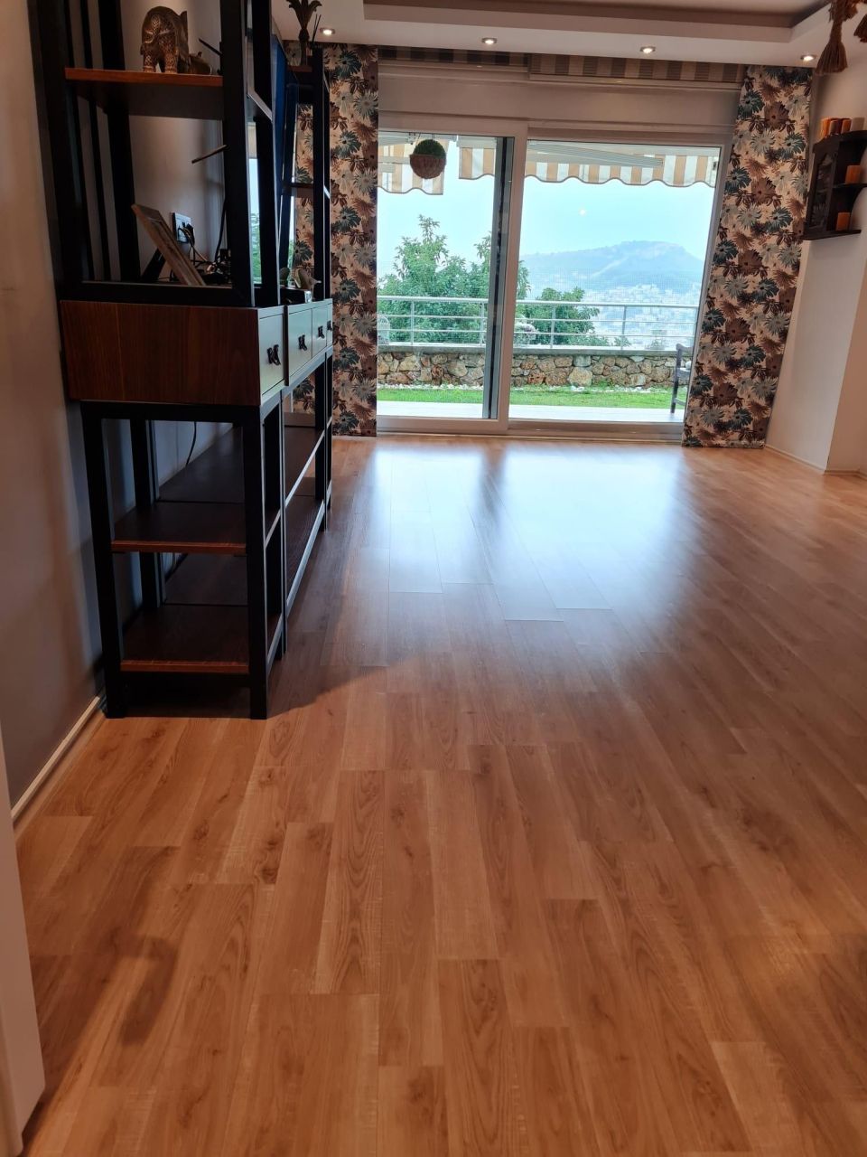 Пентхаус в Алании, Турция, 220 м² - фото 8