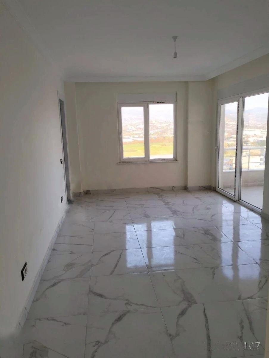 Квартира в Алании, Турция, 100 м² - фото 8