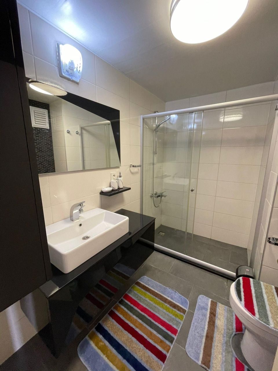 Пентхаус в Алании, Турция, 190 м² - фото 8