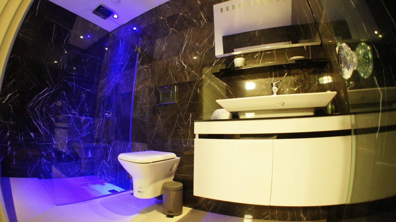 Пентхаус в Алании, Турция, 240 м² - фото 8