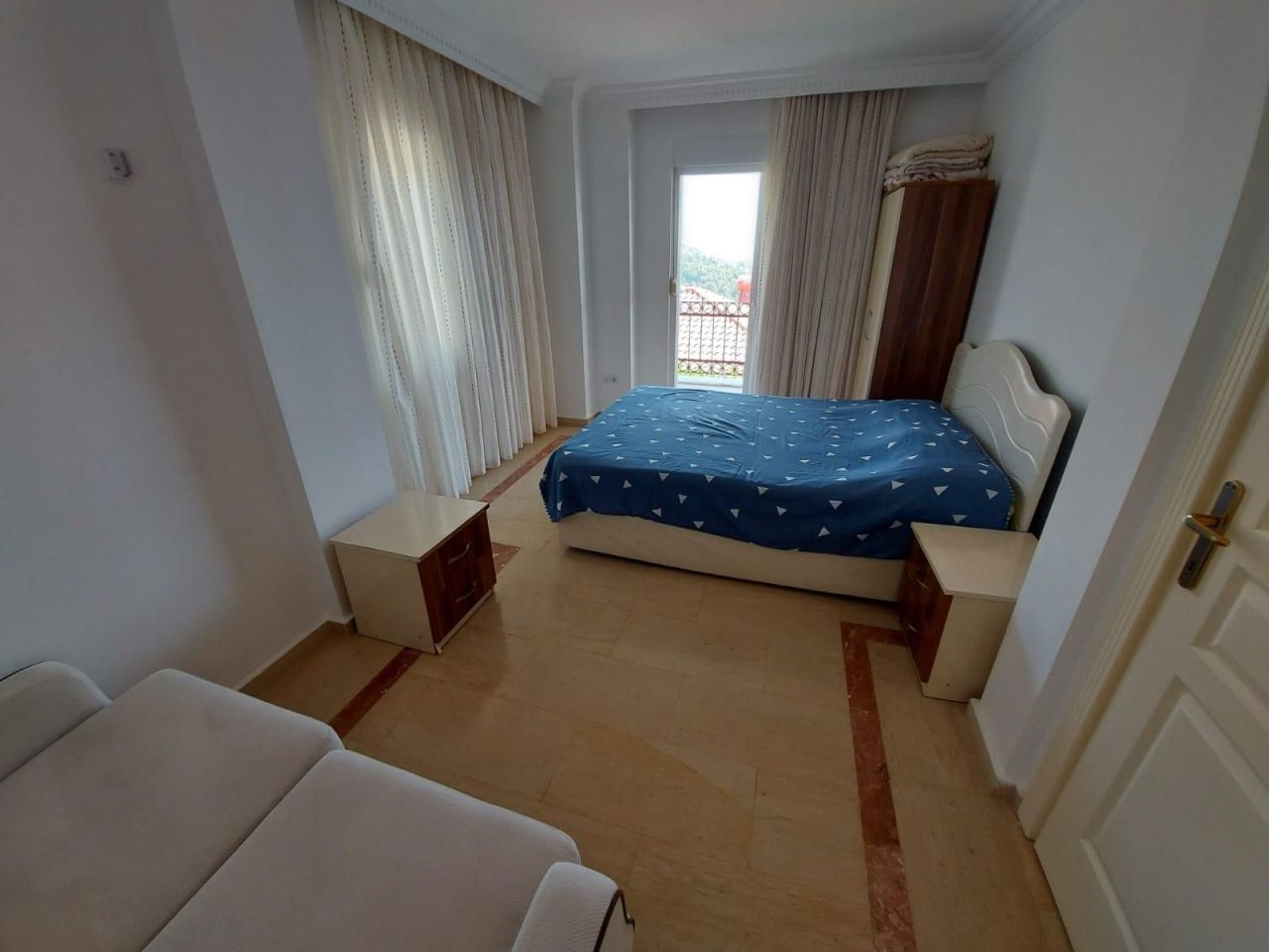 Вилла в Алании, Турция, 190 м² - фото 8