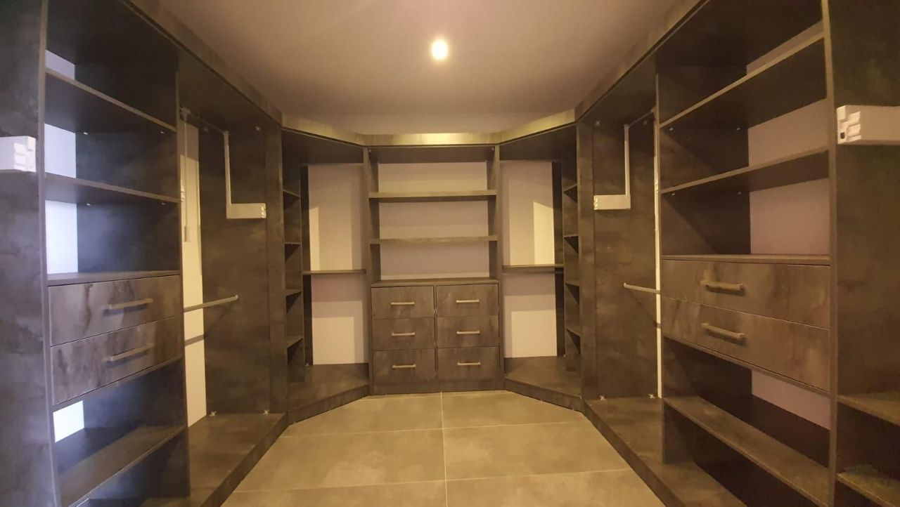 Вилла в Алании, Турция, 300 м² - фото 8