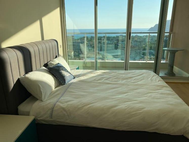 Пентхаус в Алании, Турция, 450 м² - фото 8