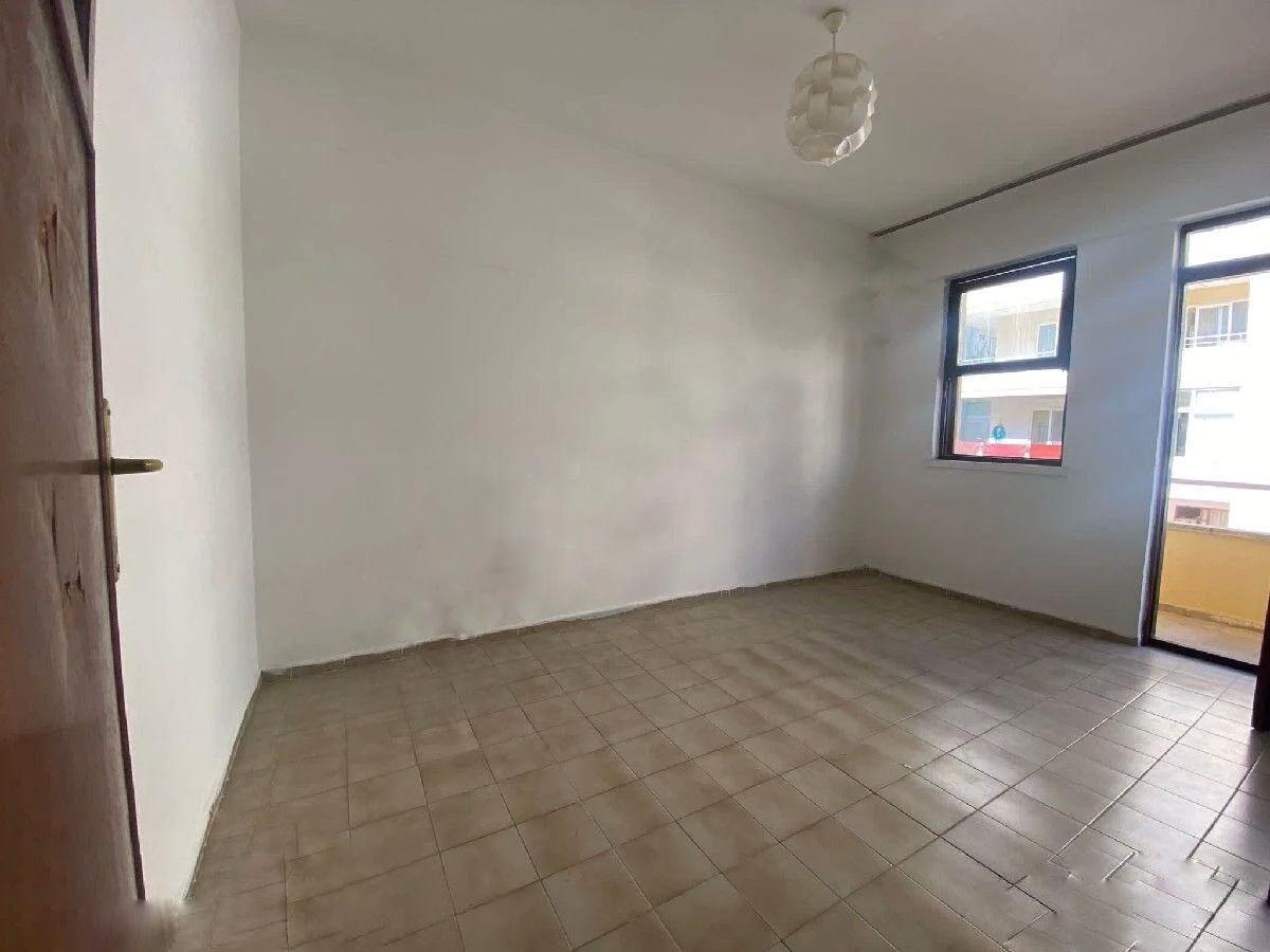 Квартира в Алании, Турция, 80 м² - фото 8