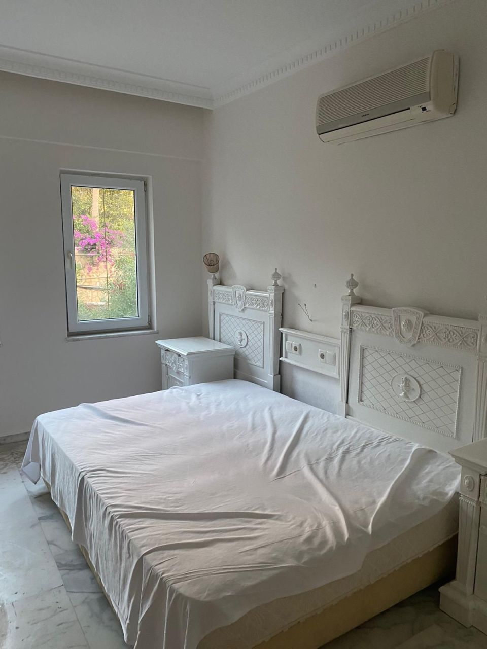 Квартира в Кестеле, Турция, 85 м² - фото 8