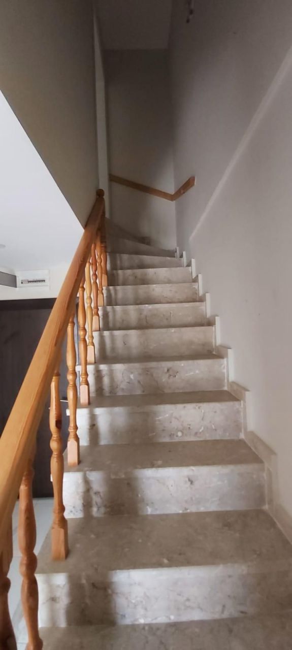 Пентхаус в Алании, Турция, 130 м² - фото 8