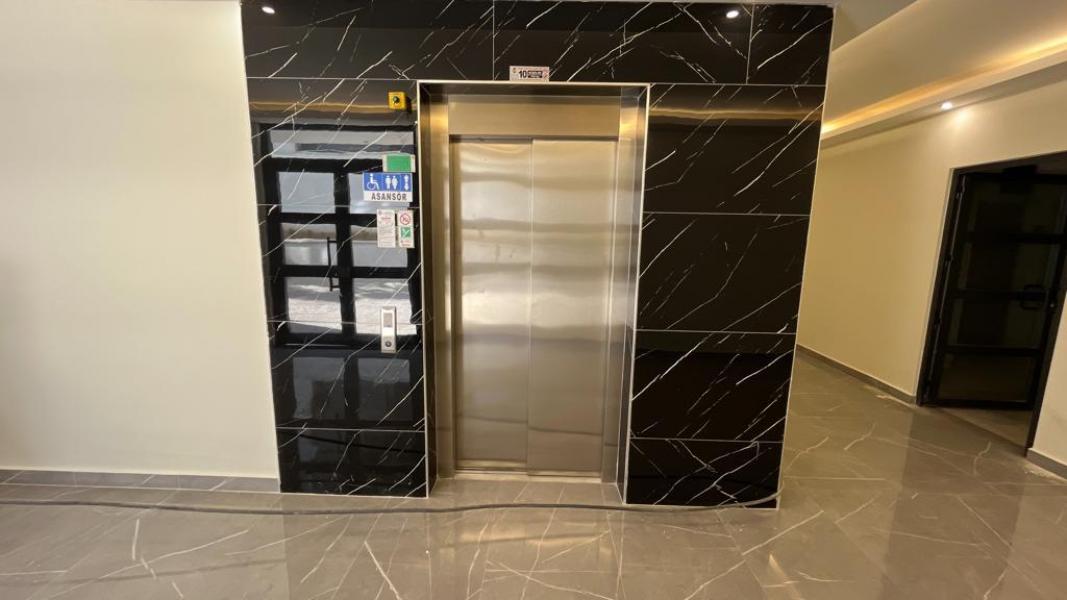 Квартира в Алании, Турция, 87 м² - фото 8