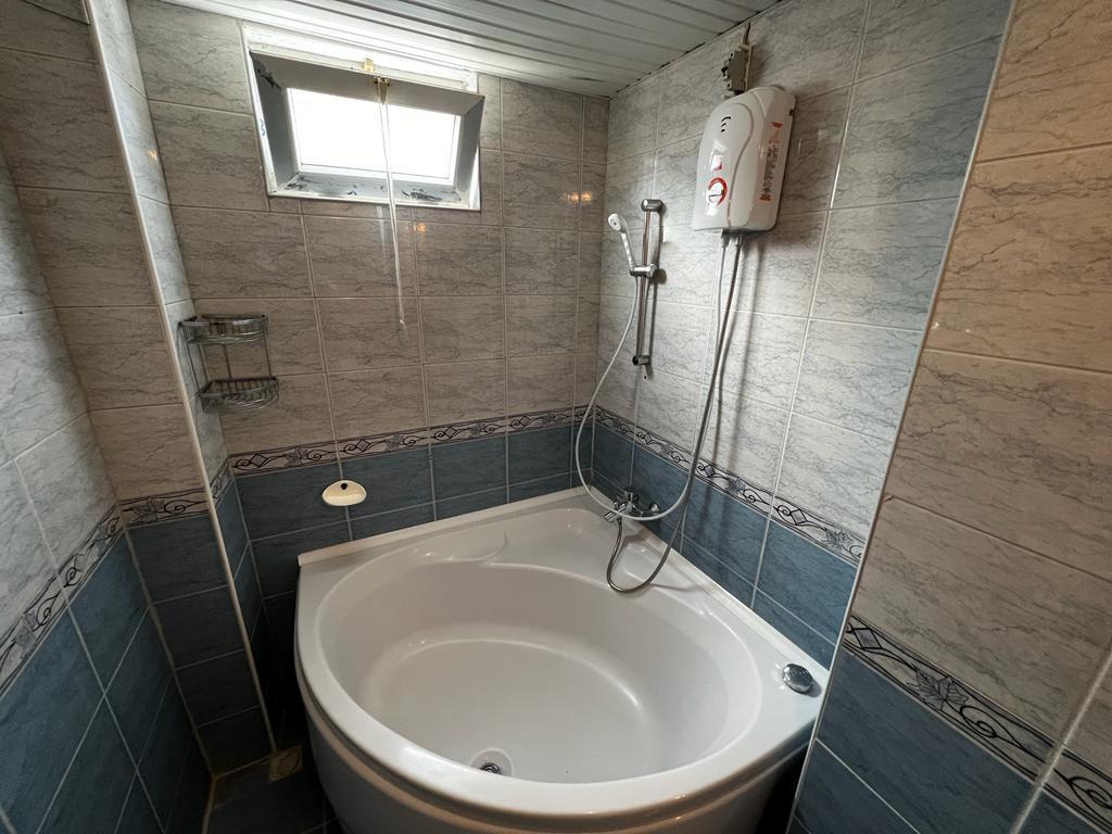 Квартира в Алании, Турция, 50 м² - фото 8