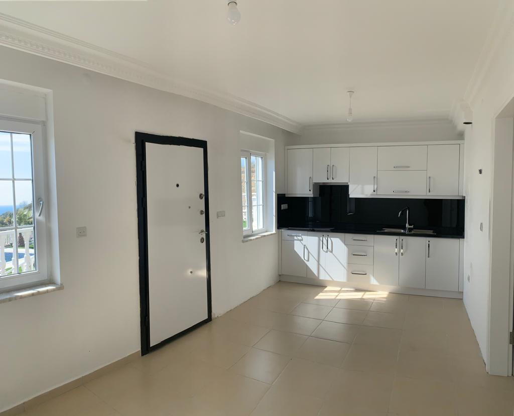 Квартира в Алании, Турция, 300 м² - фото 8