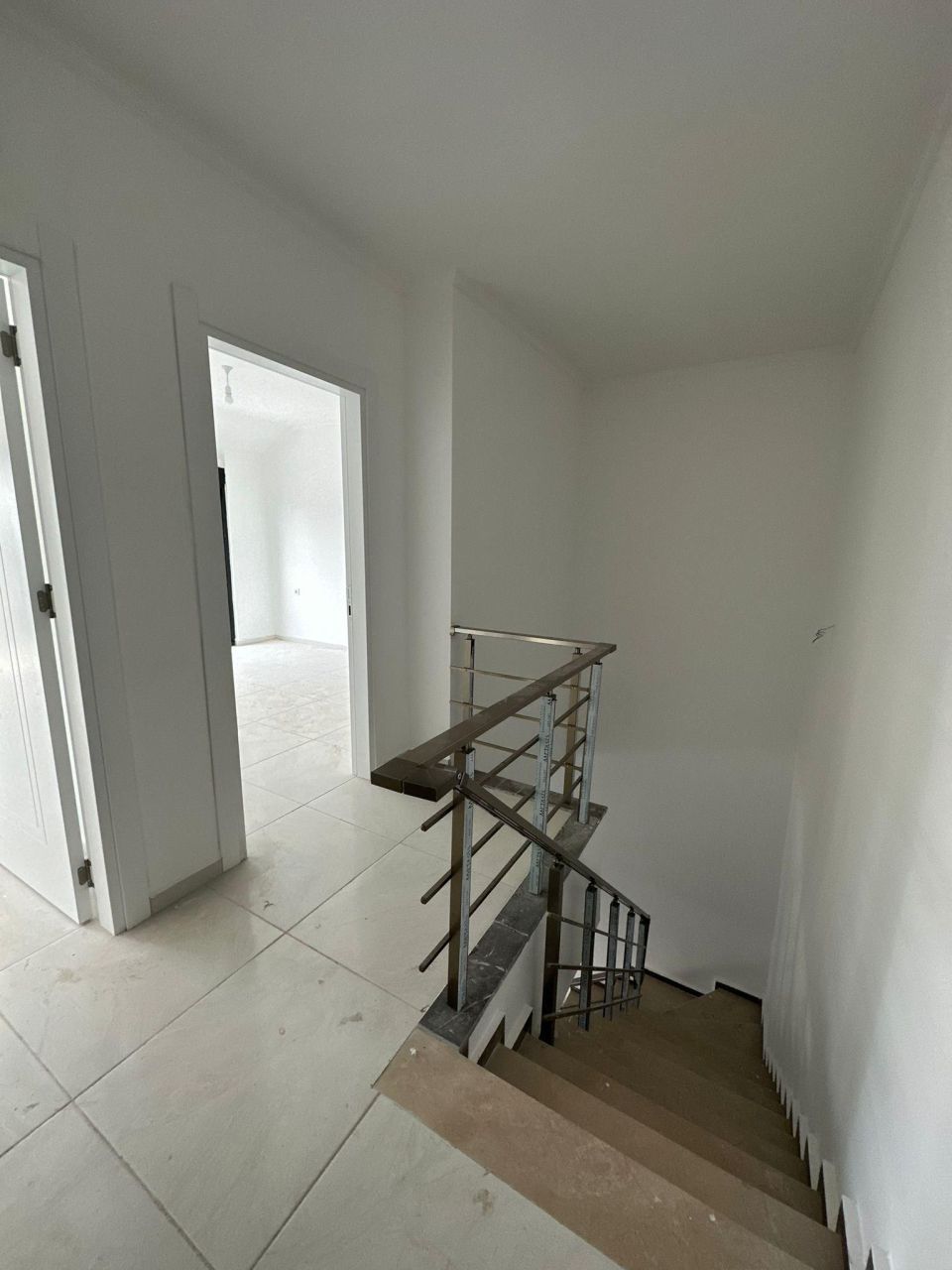 Пентхаус в Алании, Турция, 120 м² - фото 8