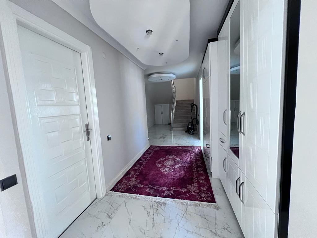 Пентхаус в Алании, Турция, 230 м² - фото 8