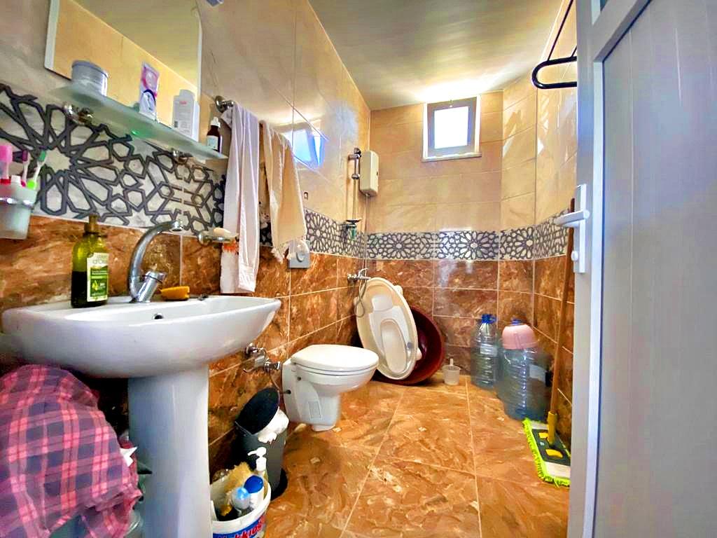 Земля в Алании, Турция, 1 369 м² - фото 8