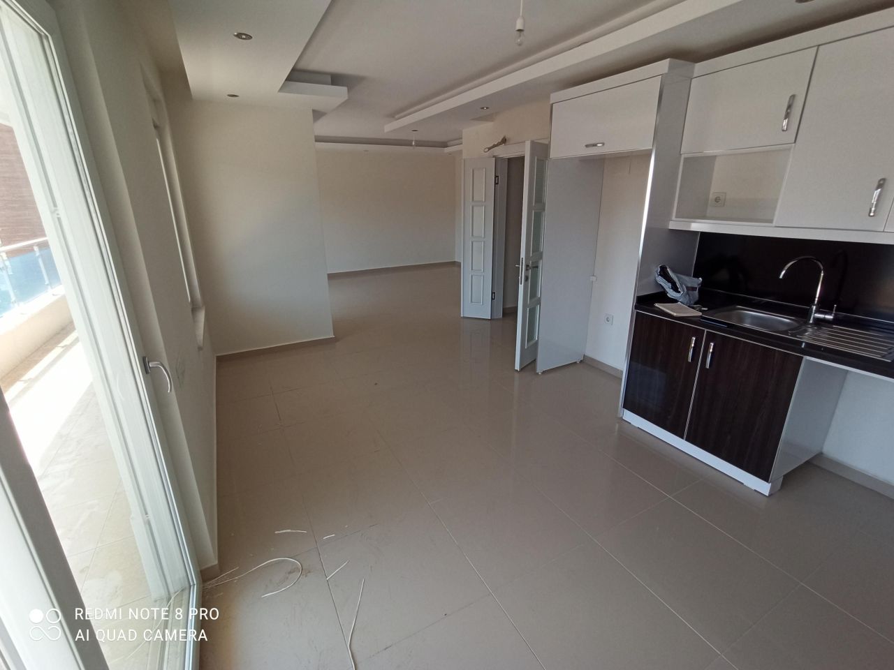 Пентхаус в Алании, Турция, 220 м² - фото 8