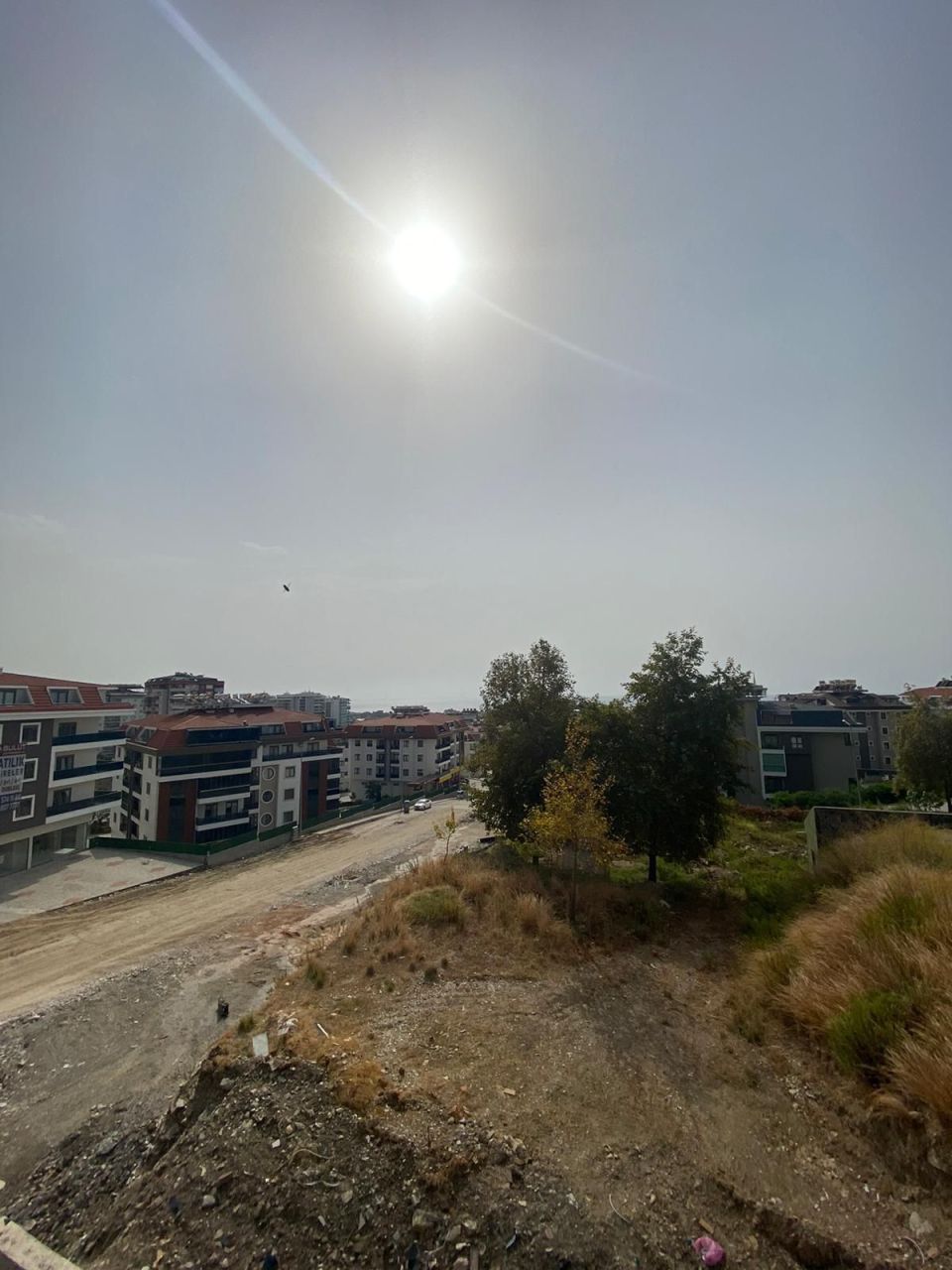 Квартира в Алании, Турция, 110 м² - фото 8