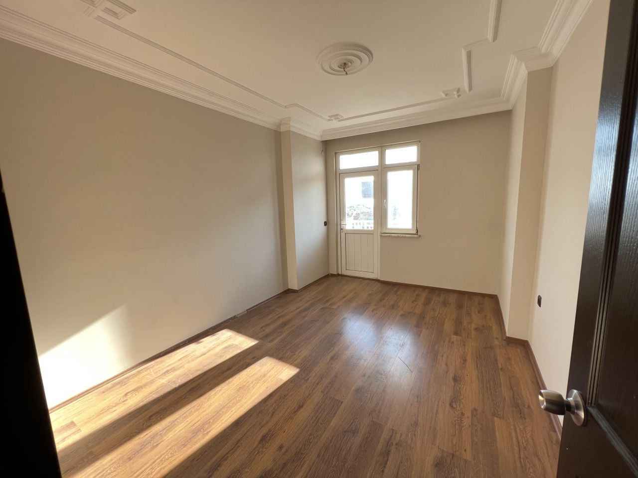 Пентхаус в Алании, Турция, 220 м² - фото 8