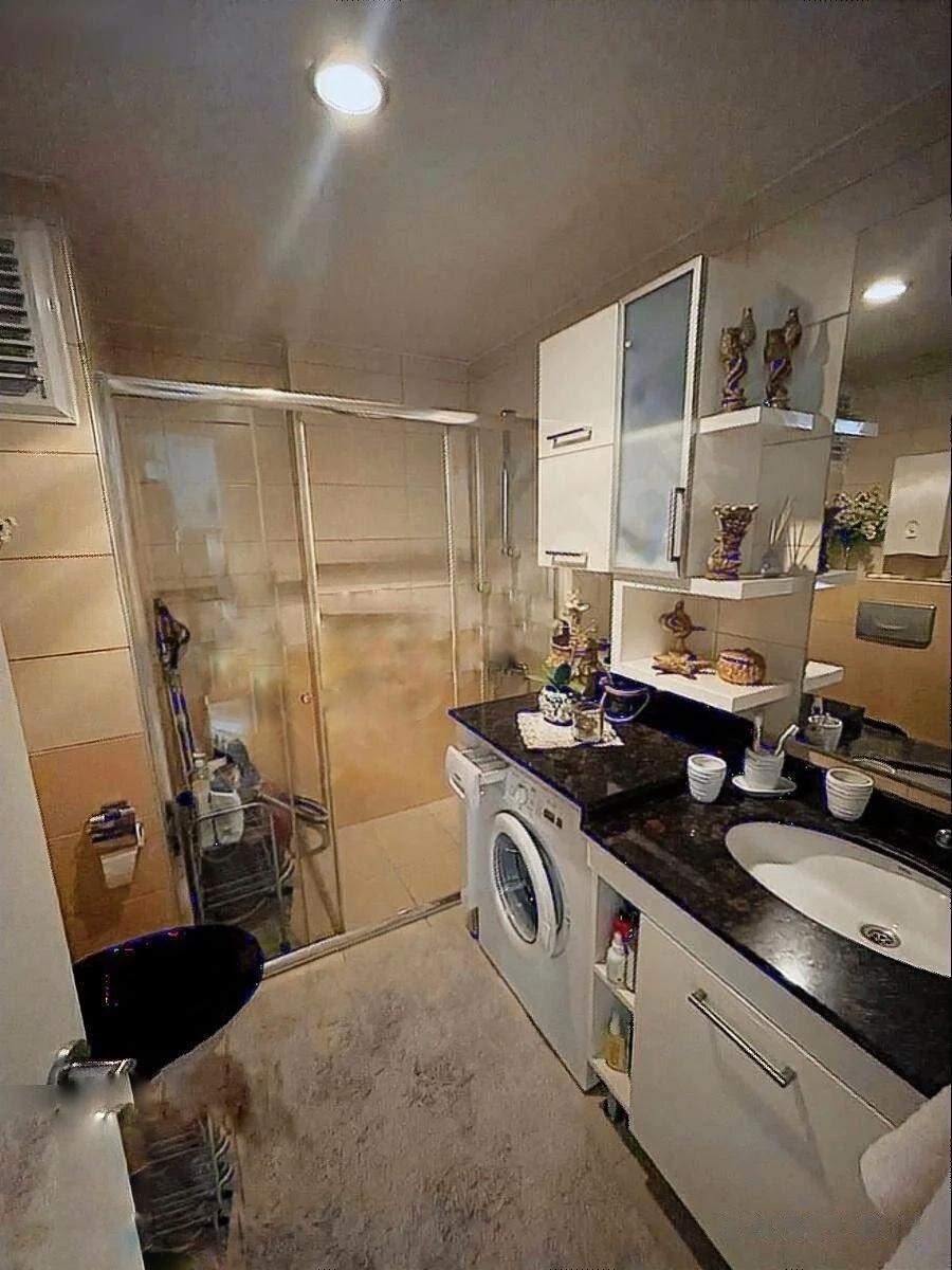 Квартира в Алании, Турция, 70 м² - фото 8