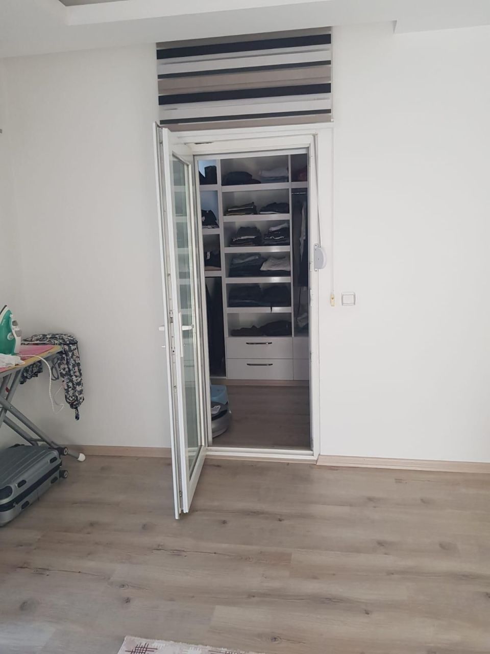 Пентхаус в Алании, Турция, 340 м² - фото 8