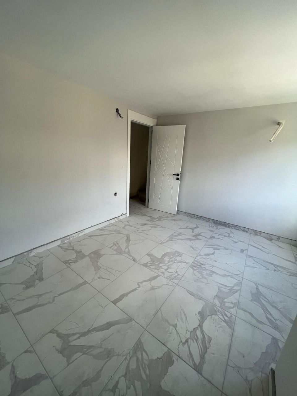 Пентхаус в Алании, Турция, 95 м² - фото 8