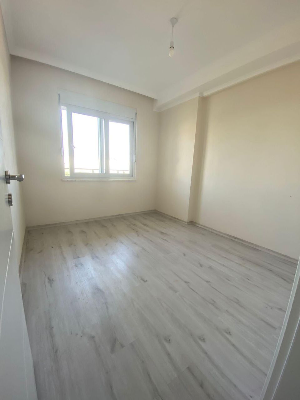 Квартира в Алании, Турция, 64 м² - фото 8