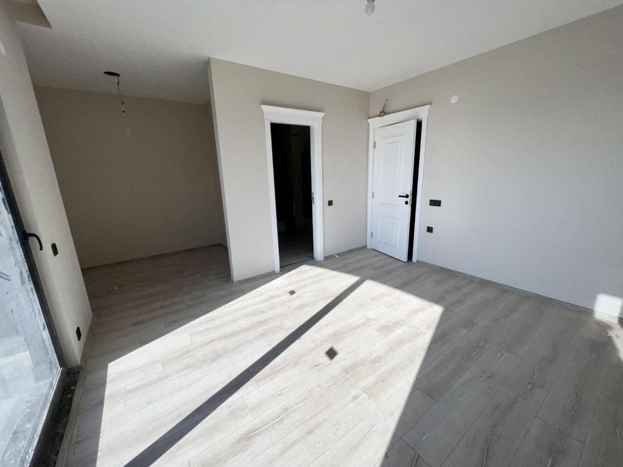 Вилла в Алании, Турция, 320 м² - фото 8