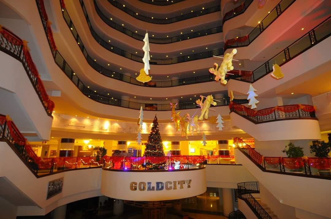 Квартира в Алании, Турция, 100 м² - фото 8