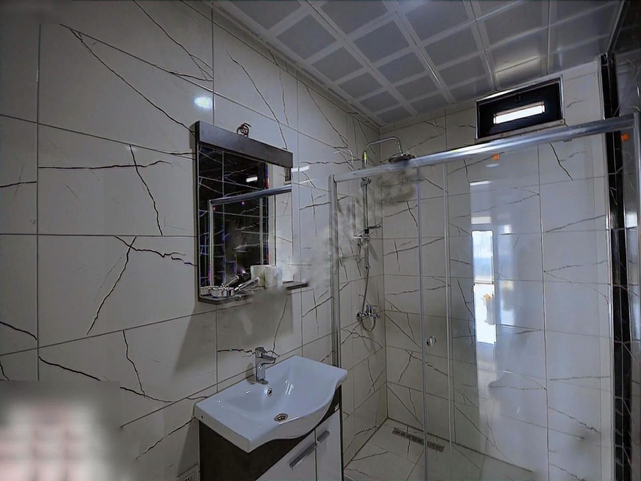 Квартира в Авсалларе, Турция, 65 м² - фото 8