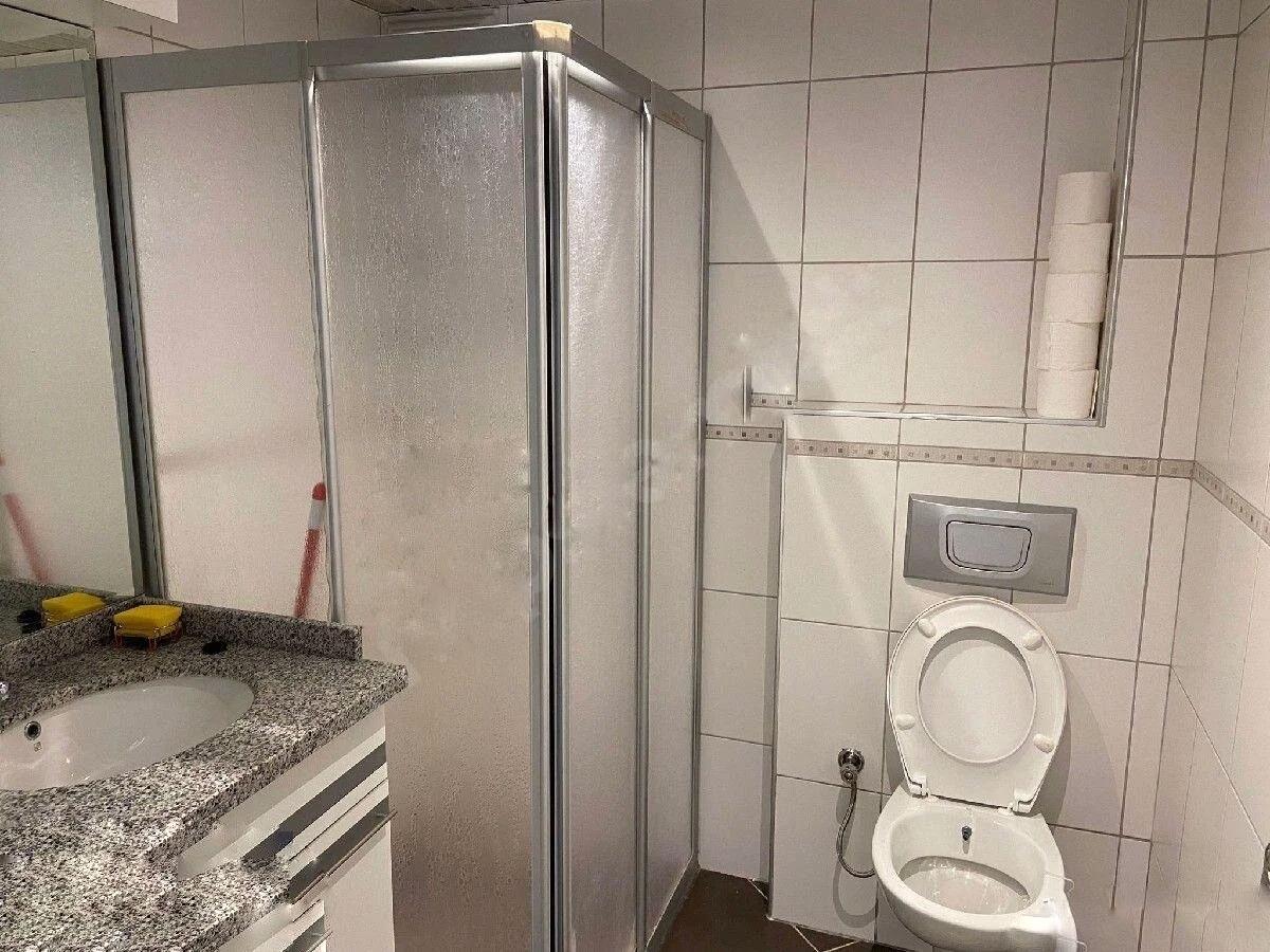 Квартира в Алании, Турция, 130 м² - фото 8