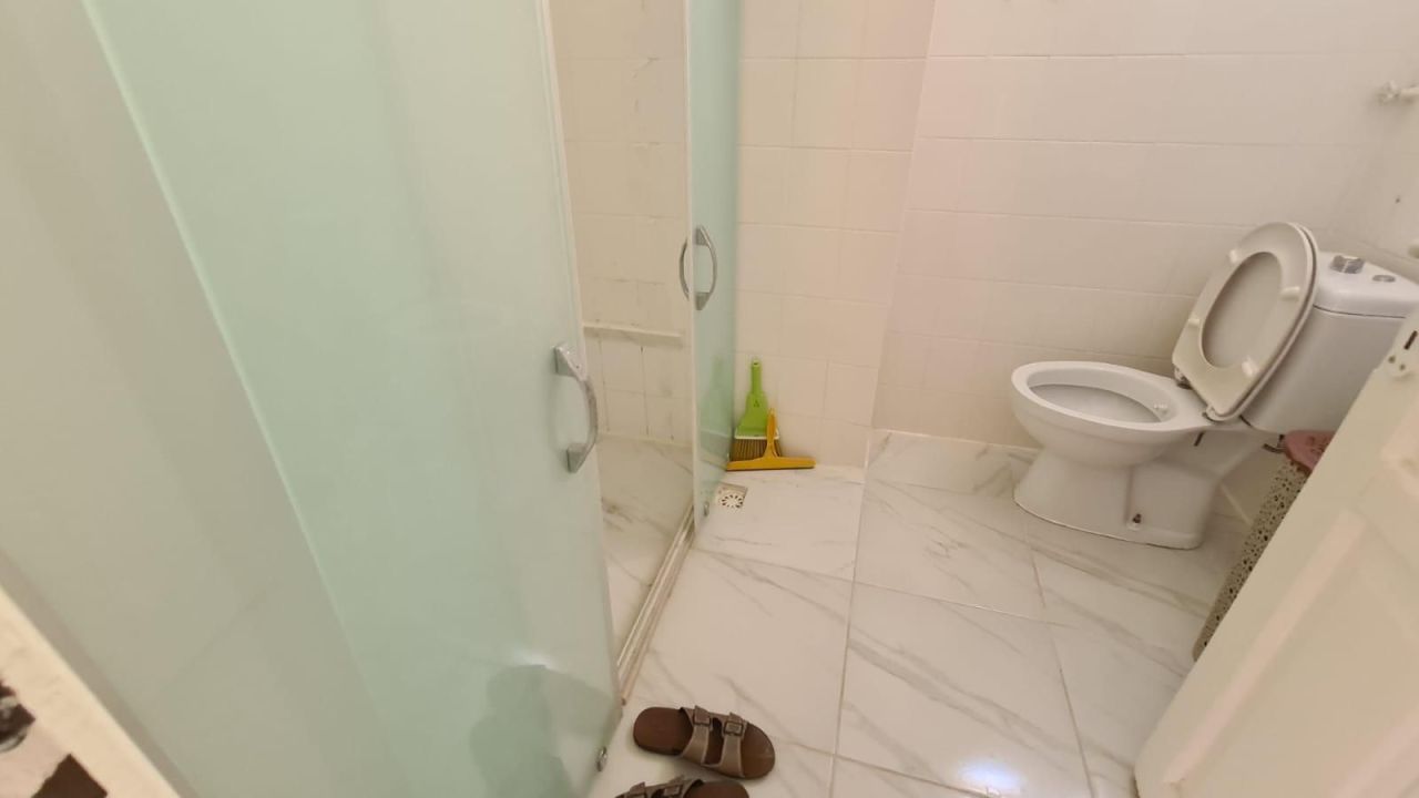 Квартира в Алании, Турция, 120 м² - фото 8